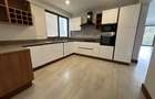 3 Bed Apartment with En Suite in Westlands Area - 3