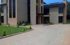 6 Bed Townhouse with En Suite in Karen - 2