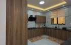 3 Bed Villa with En Suite at Kanamai - 8