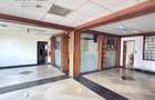 12,785 ft² Commercial Property with Service Charge Included at Industrial Area - 8