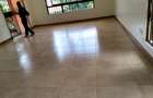 4 Bed Townhouse with En Suite in Runda - 14