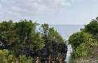 Land in Shanzu - 6