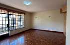 5 Bed Townhouse with En Suite in Kileleshwa - 10
