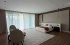 5 Bed Villa with En Suite in Runda - 15
