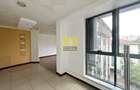 2,399 ft² Office in Riverside - 5