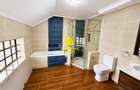 4 Bed House with En Suite in Kitisuru - 4