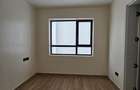 3 Bed Apartment with En Suite in General Mathenge - 10