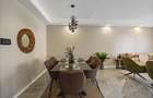 Furnished 1 Bed Apartment with Swimming Pool at Kasuku Lane - 11