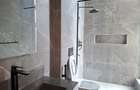 4 Bed Townhouse with En Suite at Ruaka Rd - 14