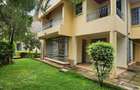 5 Bed Townhouse with En Suite at Lavington Green - 1
