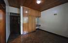 5 Bed House with Staff Quarters in Muthaiga - 14