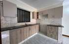1 Bed Apartment with En Suite at School Lane - 6