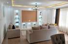4 Bed House in Syokimau - 4