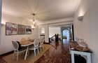 Serviced 3 Bed Apartment with En Suite in Westlands Area - 15