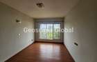 3 Bed Apartment with En Suite in Kileleshwa - 15
