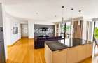 Furnished 2 Bed Apartment with En Suite in Spring Valley - 6