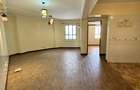 1 Bed Apartment with Backup Generator in Kilimani - 1