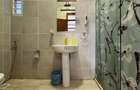 4 Bed Apartment in Parklands - 17