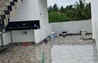 4 Bed Villa in Diani - 7
