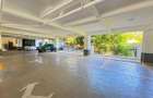 Serviced Studio Apartment with Swimming Pool in Westlands Area - 5