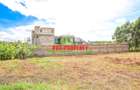 0.05 ha Residential Land at Lusigetti - 5