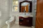 4 Bed Townhouse with En Suite in Riverside - 17