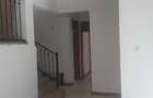 4 Bed House with En Suite at Migaa Golf Estate - 17