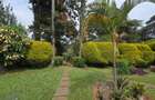 4 Bed House with En Suite in Loresho - 5