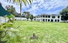 5 Bed House with En Suite at Runda - 1