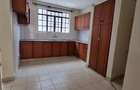 3 Bed Apartment with Staff Quarters in Kilimani - 6