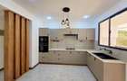 3 Bed Apartment with En Suite at Beach Road - 4