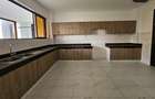 4 Bed Apartment with En Suite at Nyali Mombasa Kenya - 6