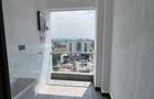2 Bed Apartment with En Suite at Valley Arcade - 8