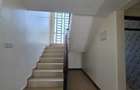 6 Bed House with En Suite in Gikambura - 9