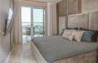 Serviced 2 Bed Apartment with En Suite in Upper Hill - 13