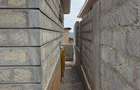 3 Bed House with En Suite in Ngong - 10