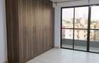 4 Bed Apartment with En Suite in Parklands - 13