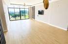 2 Bed Apartment with En Suite in Westlands Area - 2