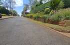 8 ac Residential Land in Runda - 4