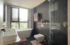 4 Bed Apartment with En Suite at Elgeyo Marakwet - 10