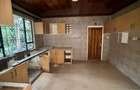 4 Bed House with En Suite at Karen - 12
