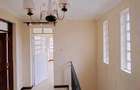 4 Bed Townhouse with En Suite in Karen - 3