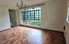 5 Bed House with En Suite at Kyuna Road - 11