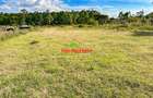 0.2 ha Land at Thogoto - 6