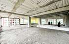 Office in Kilimani - 10