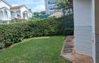 4 Bed Townhouse with En Suite at Lavington - 17