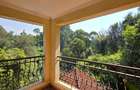 4 Bed Townhouse with En Suite at Old Kitusuru - 13