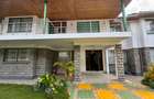 6 Bed House with En Suite at Karen - 5