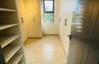 4 Bed House with En Suite at Mugutha - 13