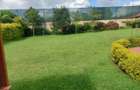 4 Bed Townhouse with En Suite in Runda - 20